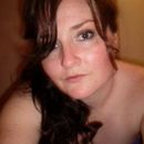 Indulge in Blissful Sensations with Jaime - Your Exquisite Mankato Masseuse