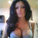 Erotic Body Rubs and Massage with Leann in Mankato, MN