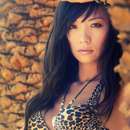 Experience The Ultimate Transsexual Pleasure With A Mind-blowing Blowjob Session!