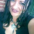 Kinky Femdom Seeks Submissive Man For BDSM Play And Pussy Eating