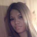 "Trans Beauty Ready To Blow Your Mind - Let