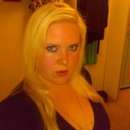 Kinky BDSM Femdom Seeking Man For Wild Play And Exploration.