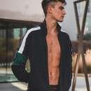 Italian Stallion For Male Companionship in Mankato