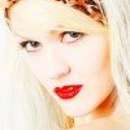 Kinky Trans Ready For All Your Wildest Desires - Let