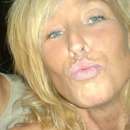 Explore Your Fantasies With A Throbbing Trans Cock For Pleasure.
