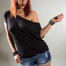 24 y/o Crossdresser Ashley π seeks Mankato Man for Dates
