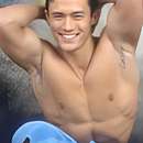 Mankato Male Escort, Hot Body to please you (men or couples)
