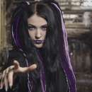 Lady Lavender - Mankato Dom/sub Sessions