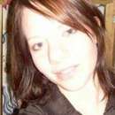 Wet And Wild Watersports Mistress Seeks Kinky Submissive Playmate