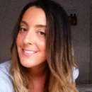 Ultimate Pleasure Awaits With My Variety Of Erotic Massage Services Offered.