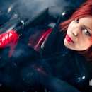 Mistress Scarlett seeks Mankato submissive for weekend training
