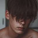 Male 4 Male Escort in Mankato