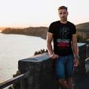 Simon the Hot Male Escort. Call for a night of joy - Mankato Men or Couples!