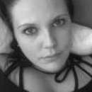 Seeking Kinky Man For Anonymous Femdom, Submission, And Wild Fantasies.