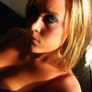 Kinky Girl Ready To Please - Pussy Eating Included ?