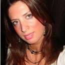 Kinky Woman Seeks Dominant Man For BDSM And Femdom Fun