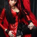 Mankato Domina seeks kinky sub for BDSM Play π€