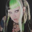 Gothic Domina Serena - BDSM/Femdom Sessions in MankatoΒ