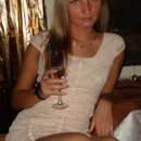 Naughty Girl Ready For Hard And Deep Pussy Pounding Fun.