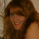Explore Your Deepest Desires With A Bodyrub And Erotic Massage.