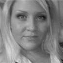 Wild And Willing Escort Ready To Fulfill Your Deepest Desires