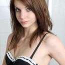 Mankato Full Service Body Rubs with Allison - embrace your naughtiness! 🌟