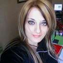Seeking Anonymous Head? Trans Escort Ready To Satisfy Your Needs.