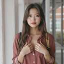 π Asian College Cutie in Mankato Looking for Trouble ππ