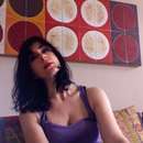 Mind-blowing Trans Escort Ready To Fulfill Your Deepest Desires.