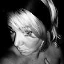 Seeking Submissives For Wild Group Play Exploring All Kinks Together.