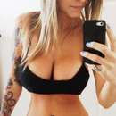 NUDE/B2B/INDEPENDENT PROVIDER - Body Rubs in Mankato