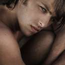 Horny Man Wanted by Kinky Kenny in Mankato ππ¦