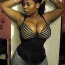 SENSUAL HEALING WITH SEXY BLACK DESTINY ✨ Appointments in Mankato ✨