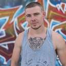 Seeking Male-on-Male Action in Mankato with Bryan, 24 y/o
