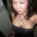 Wild And Naughty Girl Ready To Fulfill Your Wildest Fantasies