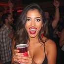 π Party Girl in Mankato Ready to Play πΎπ