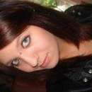 Kinky Woman Seeks Submissive Man For BDSM Exploration And Anonymous Fun.