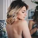 BEST FULL SERVICE MASSAGE & EROTIC SERVICE: Intro Rate for Mankato Gents!