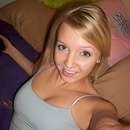 Erotic Massage Therapy by Linda in Mankato π